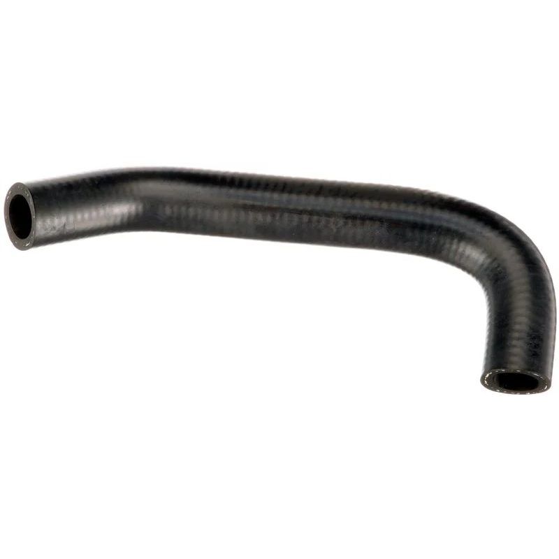 RAPRO KALORİFER HORTUMU W906 (25965)