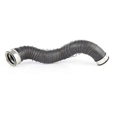 Üçpa W211 İnterkol Hortumu (A2115281882)