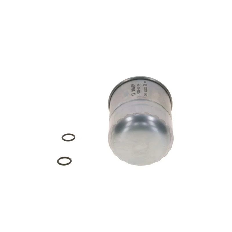 BOSCH YAKIT FİLİTRESİ 646/647    906 SPR/639/169/203/245 (A6420920501)
