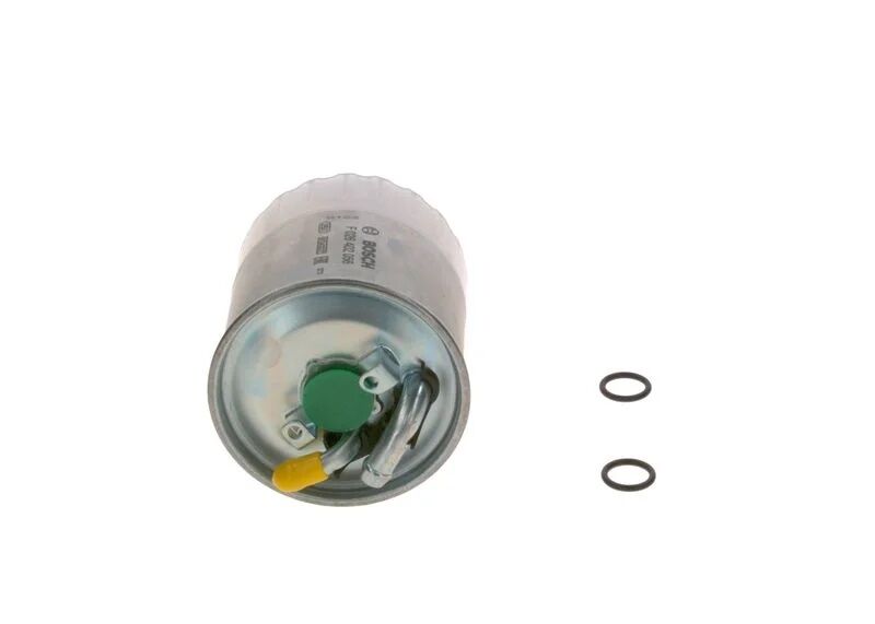 BOSCH YAKIT FİLİTRESİ 646/647    906 SPR/639/169/203/245 (A6420920501)