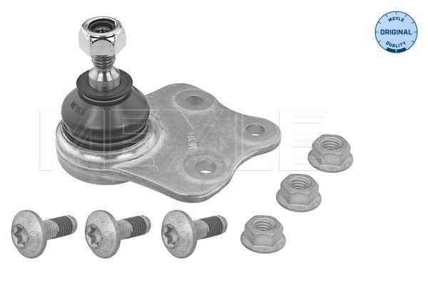 Meyle Rotil W211 Üst (A0003301007)