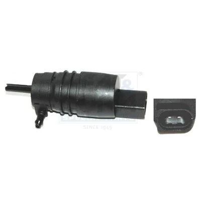 MEAT & DORIA SİLECEK SU MOTORU W210/W960 (20123)
