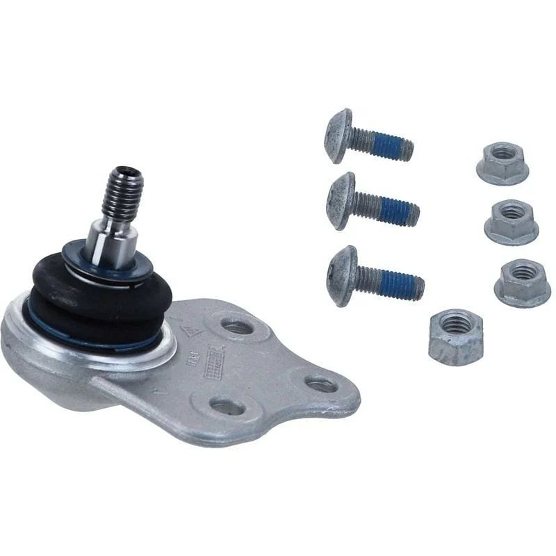 Meyle Rotil W211 Üst (A0003301007)