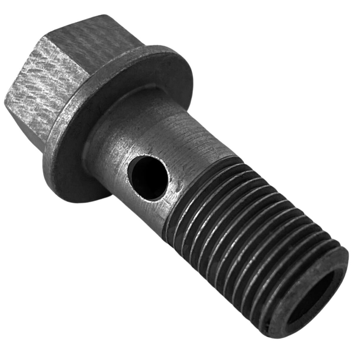 ORİJİNAL BOŞLUK CIVATA (A000997670164)