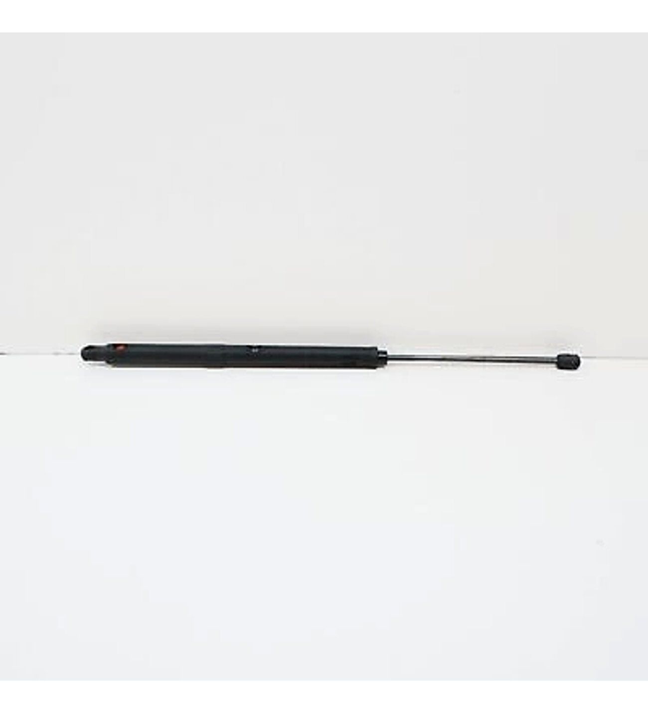 STABILUS KAPUT AMORTİSÖRÜ (A2038800429)