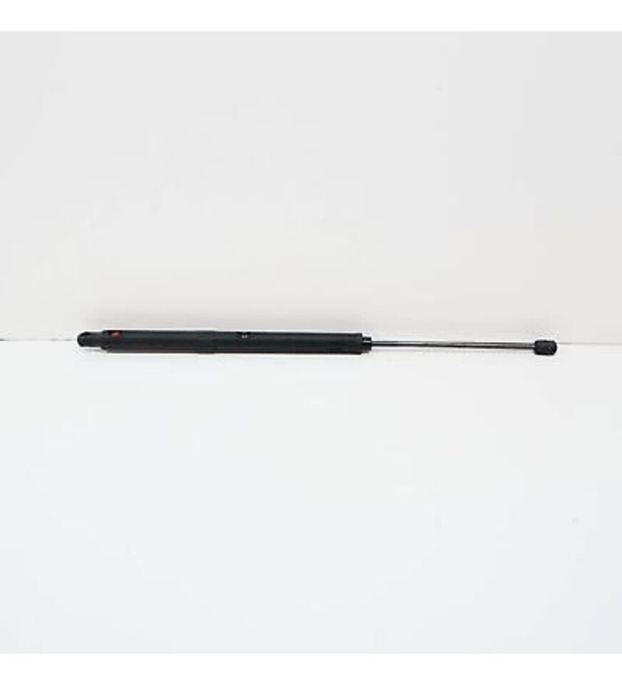 STABILUS KAPUT AMORTİSÖRÜ (A2038800429)