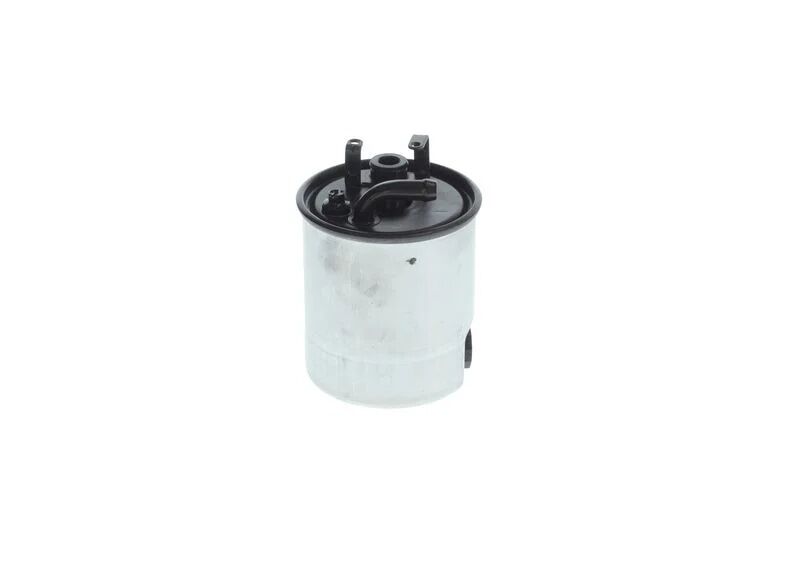 BOSCH YAKIT FİLİTRESİ SPR-VİTO CDİ MUSLUKLU (A6110920101)