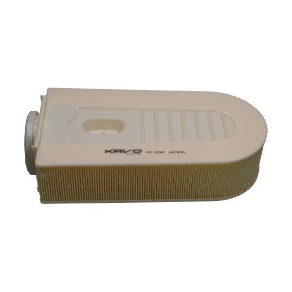 HENGST HAVA FİLTRESİ 651 CDI 204/211 (A6510940004)