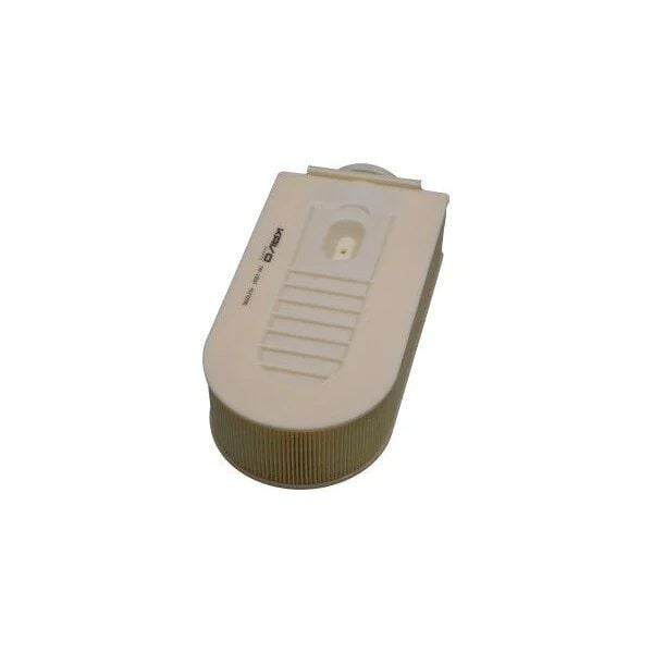 HENGST HAVA FİLTRESİ 651 CDI 204/211 (A6510940004)