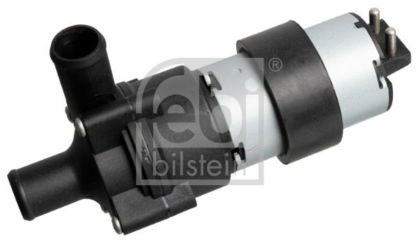 NRF KALORİFER SU MOTORU 203-209 (A2038350064)