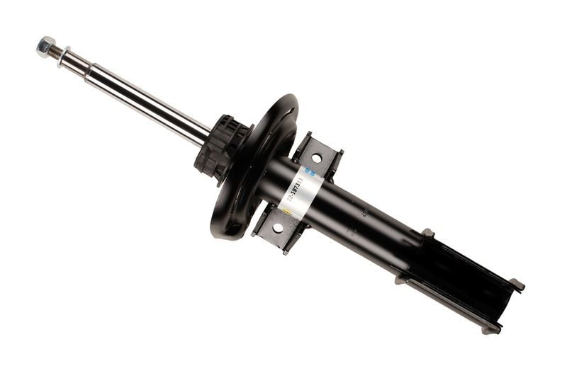 SACHS AMORTİSÖR 204-GLK (A2043231900)