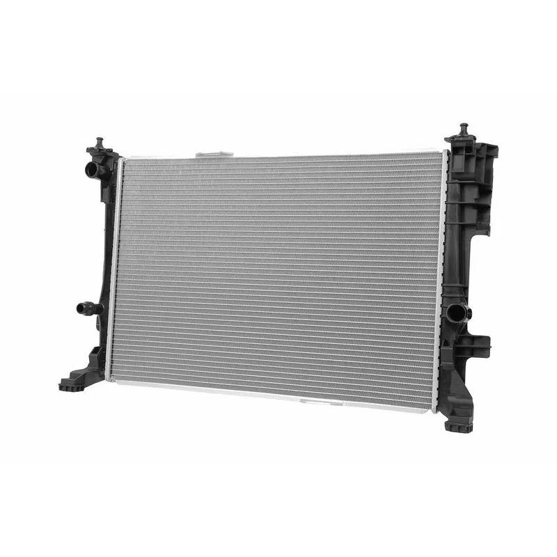 BEHR SU RADYATÖRÜ W176/W246 (A2465001203)