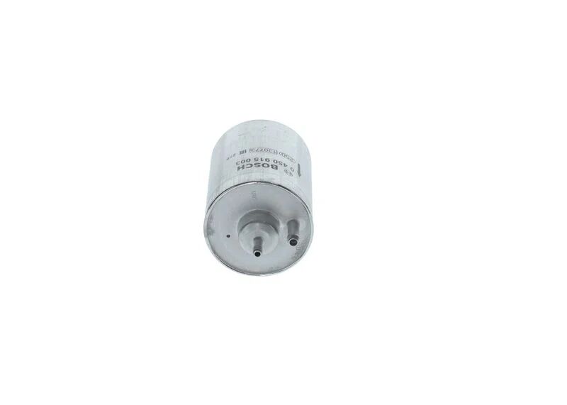 BOSCH YAKIT FİLİTRESİ 112 M  203/220 210/202 (A0024773001)