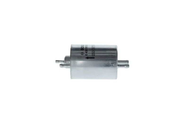 BOSCH YAKIT FİLİTRESİ 112 M  203/220 210/202 (A0024773001)