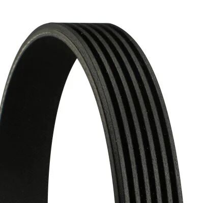 CONTINENTAL KAYIŞ - 6PK2345 (A0129972992)