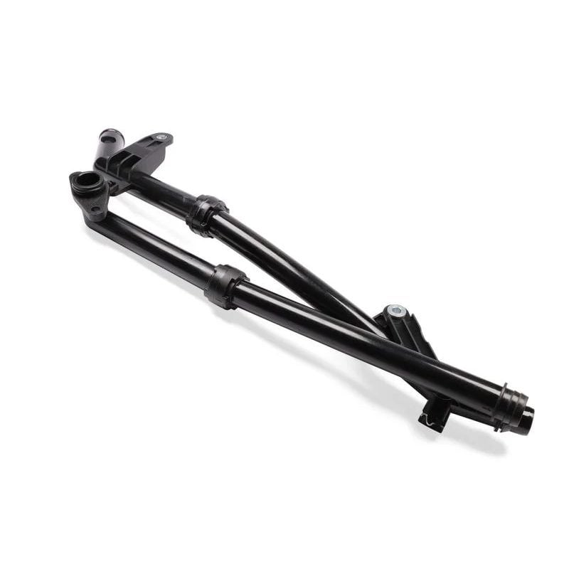 FEBI TERMOSTAT BORUSU 271 CGI (A2712002452)