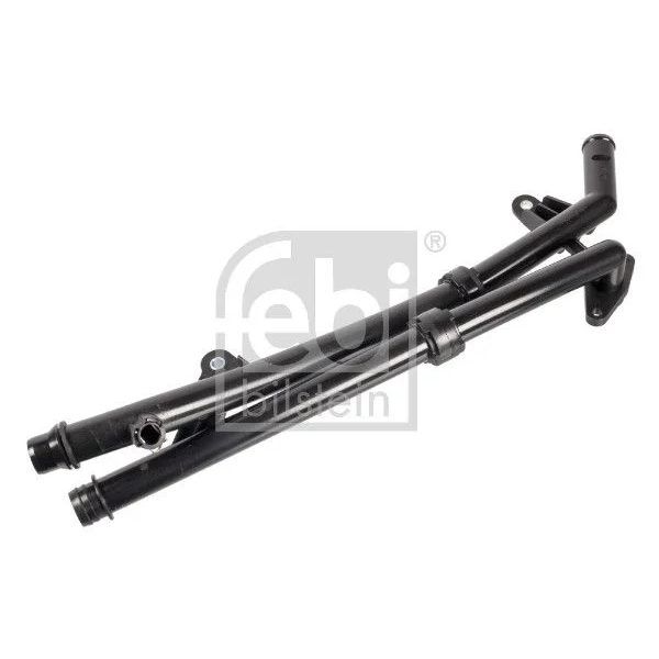 FEBI TERMOSTAT BORUSU 271 CGI (A2712002452)
