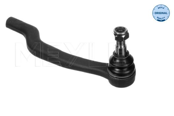 Meyle Rot Başı W168 (A1683301635)