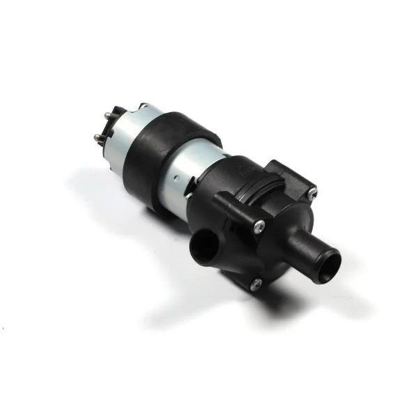 NRF KALORİFER SU MOTORU 203-209 (A2038350064)
