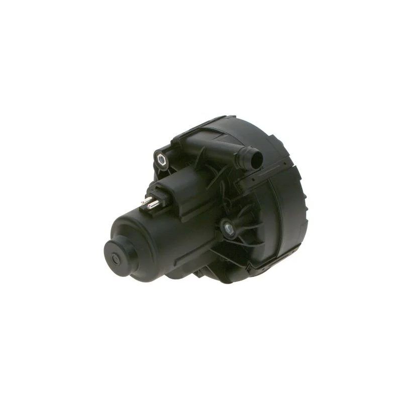 BOSCH HAVA POMPASI 164/221/212/211  272 MOTOR (A0001405185)