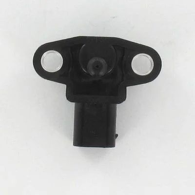 ERA BASINÇ SENSÖRÜ W203/W204/W212/W221/W639 (A0061539828)