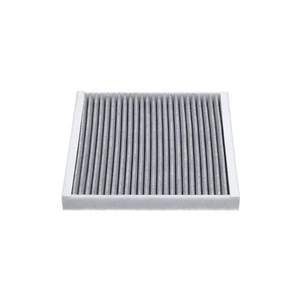 FILTRON POLEN FİLTRESİ KARBONLU W453 (A4538350300)