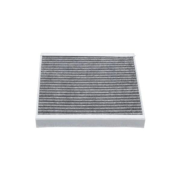 FILTRON POLEN FİLTRESİ KARBONLU W453 (A4538350300)