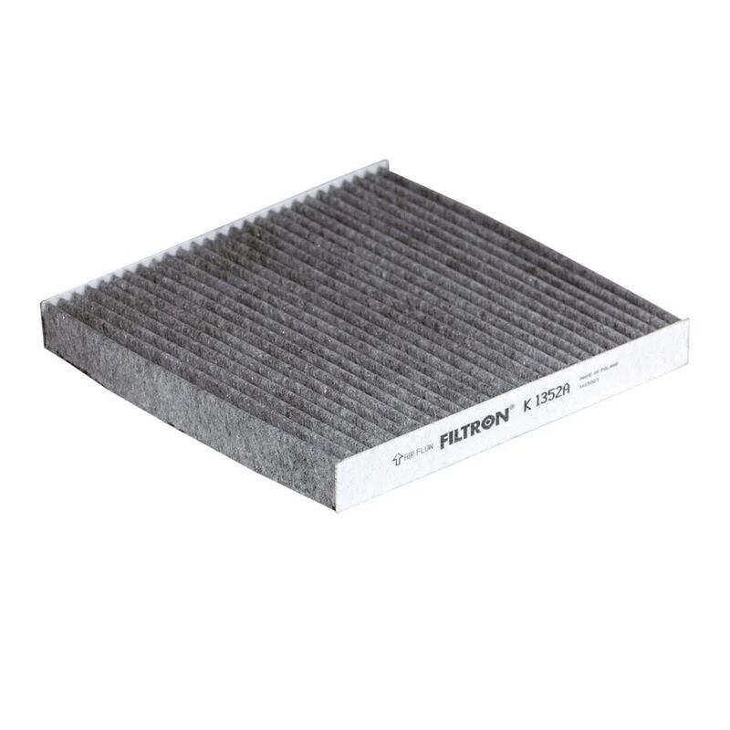 FILTRON POLEN FİLTRESİ KARBONLU W453 (A4538350300)