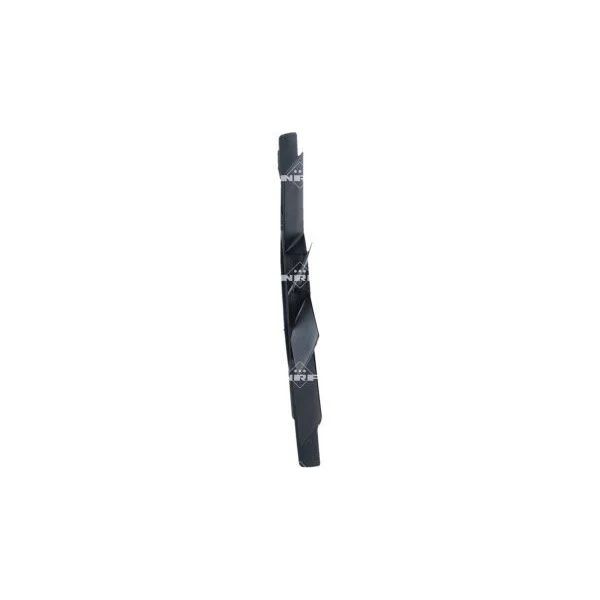 KYBURG PERVANE M40 11 KANAT İNCE YM YONCA (11521723363)