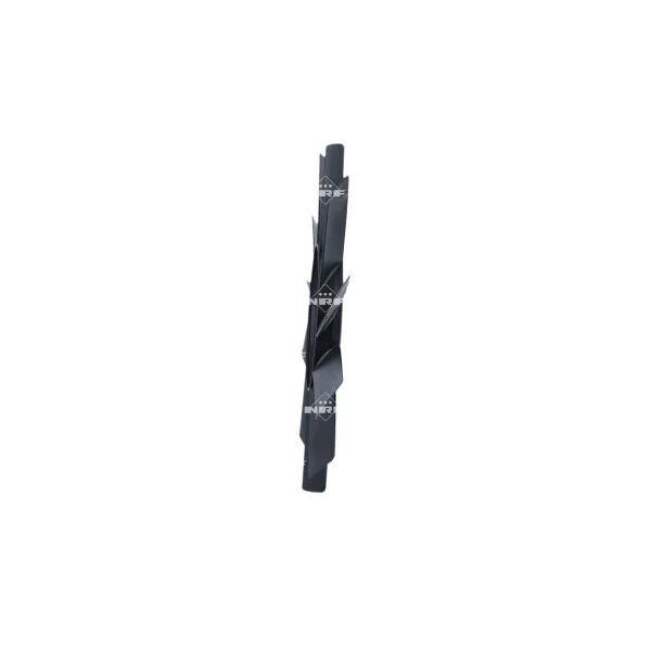 KYBURG PERVANE M40 11 KANAT İNCE YM YONCA (11521723363)