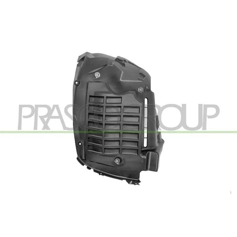 LEMAR ÇAMURLUK DAVLUMBAZI L405 L494 SPORT II ÖN PARÇA SOL VOGUE (LR033070)