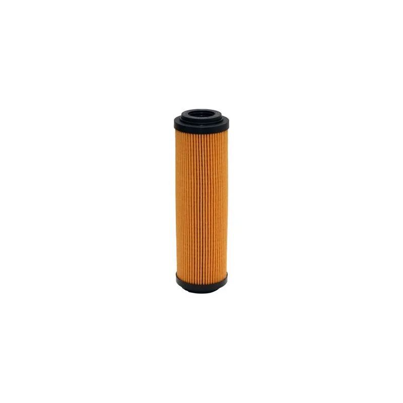 MAHLE KNECHT YAĞ FILTRESI M271 W204 W212 (A2711800509)