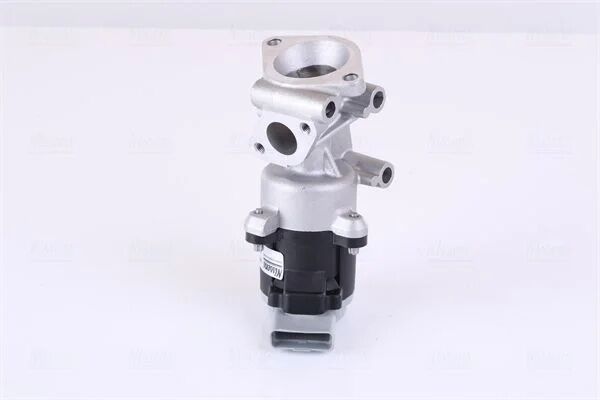 NISSENS EGR VALFI (LR006995)