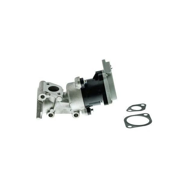 NISSENS EGR VALFI (LR006995)