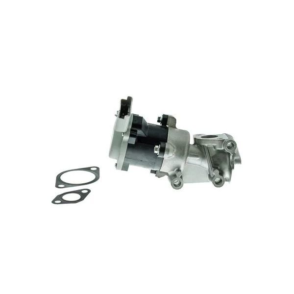 NISSENS EGR VALFI (LR006995)