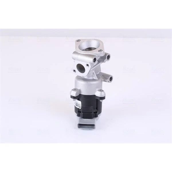 NISSENS EGR VALFI (LR006995)