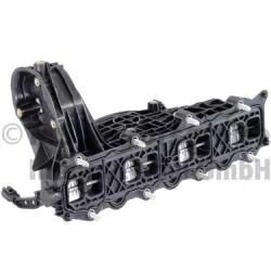 PIERBURG MANİFOLD EMME OE651.901,911,912,913,916,921,924,925,930,940,950,955,956,957,960,961,980 (7.10131.08.0)