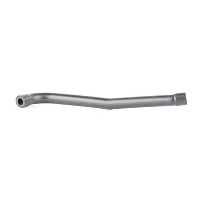 RAPRO PİPO HORTUM 119 (A1190942882)