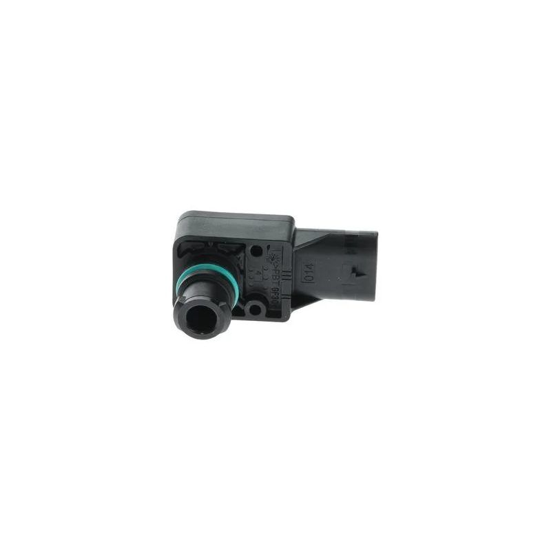 BOSCH BASINÇ SENSÖRÜ 176/177/246/205/212/213 (A0071530528)