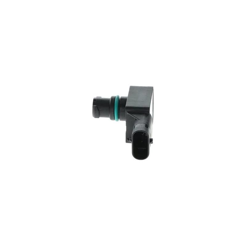 BOSCH BASINÇ SENSÖRÜ 176/177/246/205/212/213 (A0071530528)