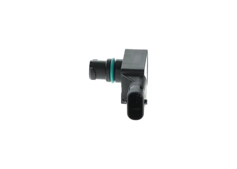BOSCH BASINÇ SENSÖRÜ 176/177/246/205/212/213 (A0071530528)