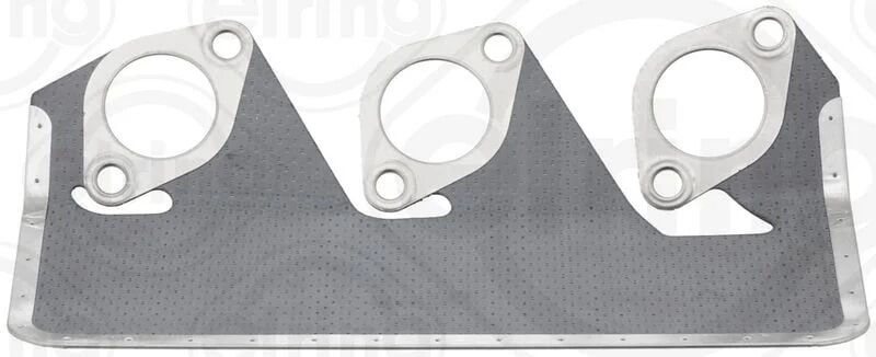 ELRING E30 MANIFOLD CONTASI EGSOZ (11621723655)