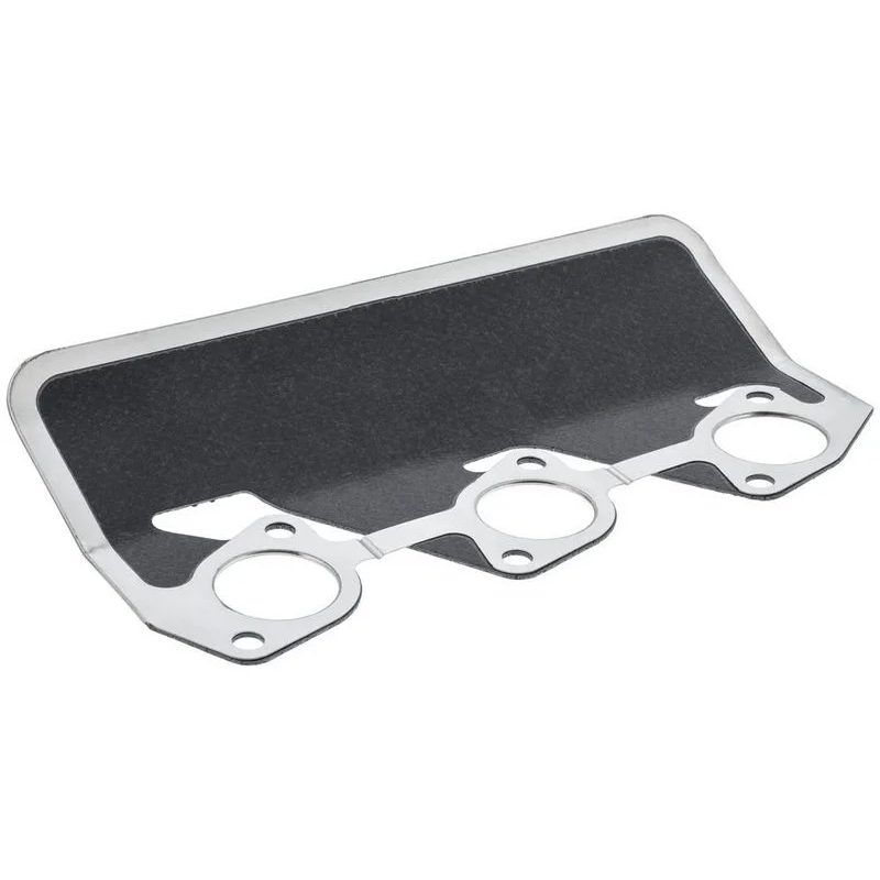 ELRING E30 MANIFOLD CONTASI EGSOZ (11621723655)