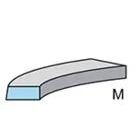 GOETZE SEGMAN (68264005G)