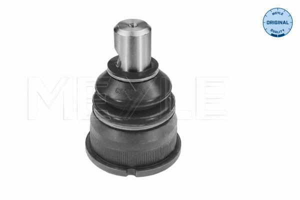 Meyle Alt Rotil W124 W201 (A1243330327)