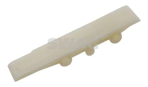 SWAG EKSANTRİK ZİNCİR KIZAĞI M116/M117 (A1170520816)