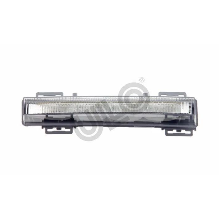 Ulo Sis Farı Led Sol 166 2012 15 (A2049065401180022181)