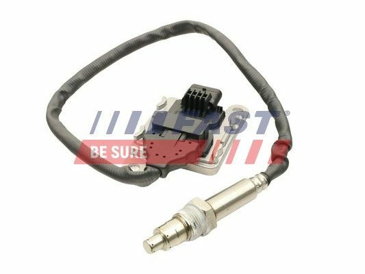 VITESCO NOX SENSÖRÜ (A0009053403)