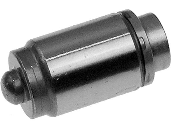 KOLBENSCHMIDT SUBAP İTİCİ W102/W103 (A1030500080)
