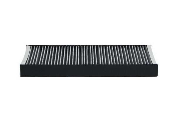 FILTRON FİLTRE (A1718300418)